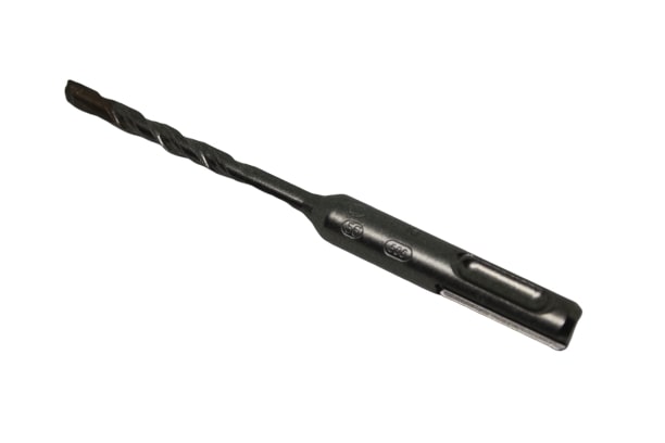 HELLER ดอกโรตารี่ 5x50x110mm. SDS PLUS