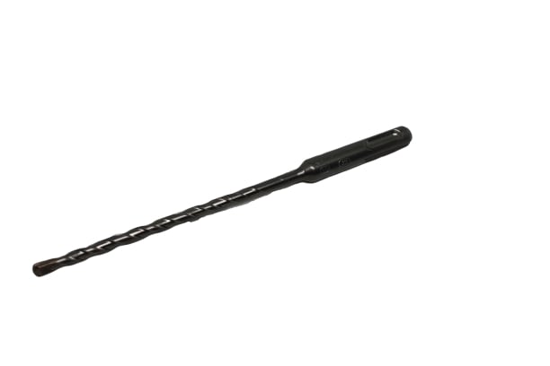 HELLER ดอกโรตารี่ 5.5x50x110mm. SDS PLUS