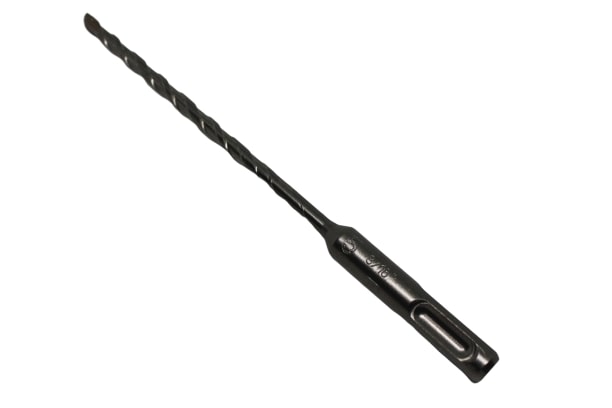 HELLER ดอกโรตารี่ 5.5x50x110mm. SDS PLUS