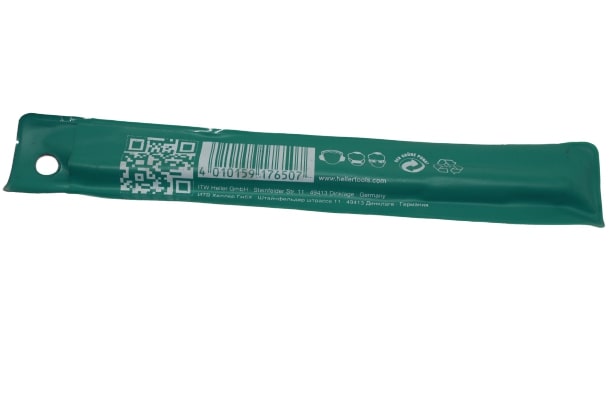HELLER ดอกโรตารี่ 5.5x50x110mm. SDS PLUS