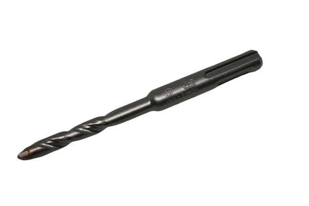 SKI - สกี จำหน่ายสินค้าหลากหลาย และคุณภาพดี | HELLER ดอกโรตารี่ 7x50x110mm. SDS PLUS