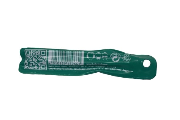 HELLER ดอกโรตารี่ 8x50x110mm. SDS PLUS