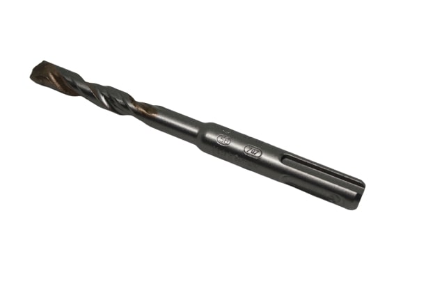HELLER ดอกโรตารี่ 8x50x110mm. SDS PLUS