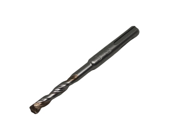 HELLER ดอกโรตารี่ 8x50x110mm. SDS PLUS