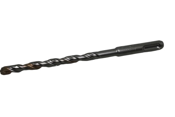 SKI - สกี จำหน่ายสินค้าหลากหลาย และคุณภาพดี | HELLER ดอกโรตารี่ 8x100x160mm. SDS PLUS