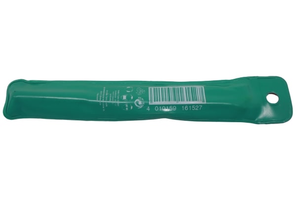 SKI - สกี จำหน่ายสินค้าหลากหลาย และคุณภาพดี | HELLER ดอกโรตารี่ 9x100x160mm. SDS PLUS