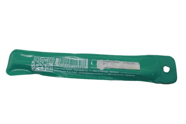 SKI - สกี จำหน่ายสินค้าหลากหลาย และคุณภาพดี | HELLER ดอกโรตารี่ 10x100x160mm. SDS PLUS