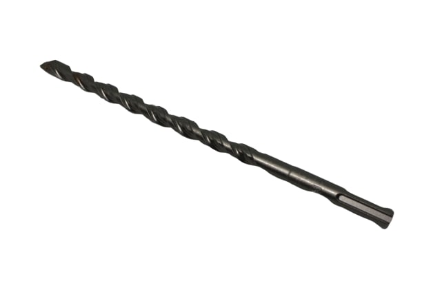 HELLER ดอกโรตารี่ 10x150x210mm. SDS PLUS