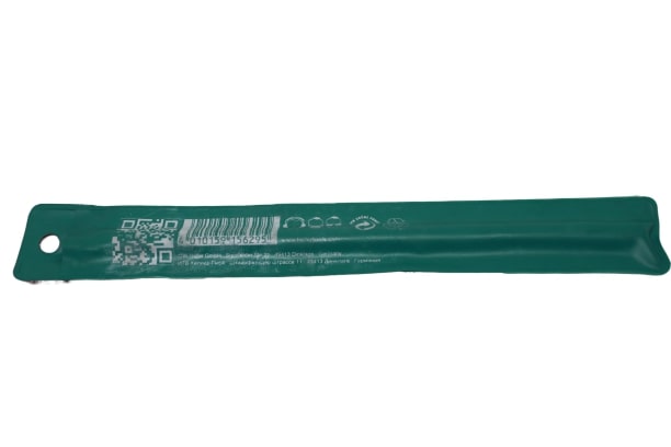 HELLER ดอกโรตารี่ 10x150x210mm. SDS PLUS