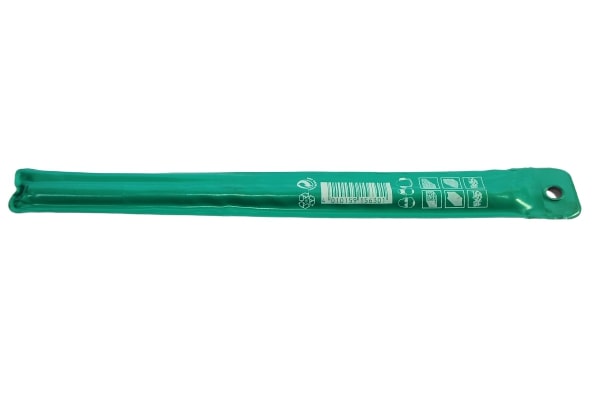 HELLER ดอกโรตารี่ 10x200x260mm. SDS PLUS