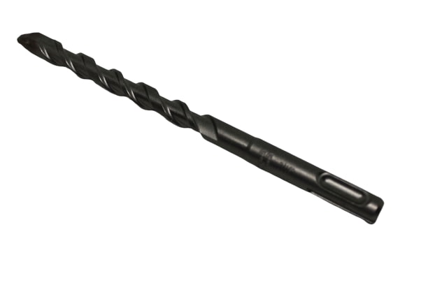 SKI - สกี จำหน่ายสินค้าหลากหลาย และคุณภาพดี | HELLER ดอกโรตารี่ 11x100x160mm. SDS PLUS