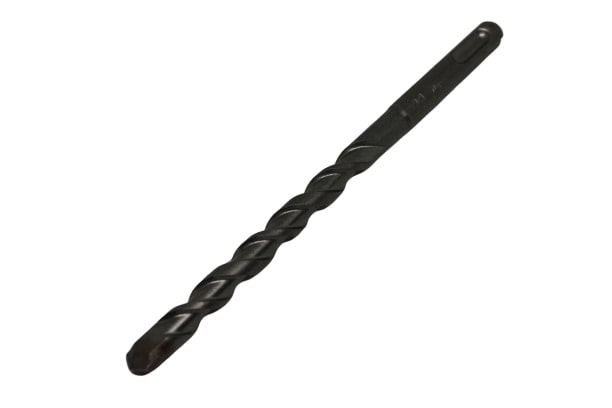 HELLER ดอกโรตารี่ 11x100x160mm. SDS PLUS