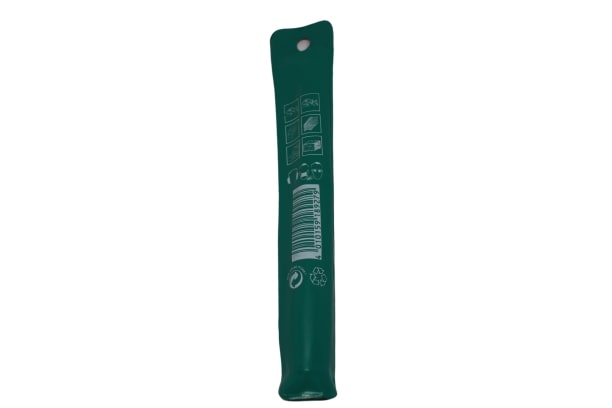 HELLER ดอกโรตารี่ 11x100x160mm. SDS PLUS