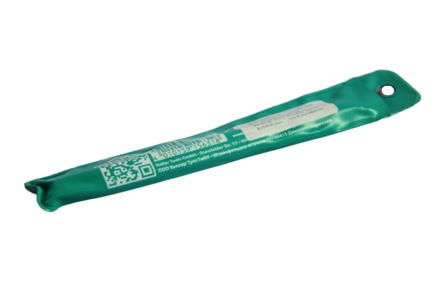 SKI - สกี จำหน่ายสินค้าหลากหลาย และคุณภาพดี | HELLER ดอกโรตารี่ 12x100x160mm. SDS PLUS