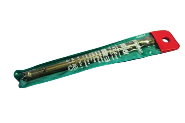 HELLER ดอกโรตารี่ 12x100x160mm. SDS PLUS