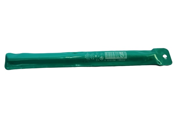 HELLER ดอกโรตารี่ 12x200x260mm. SDS PLUS