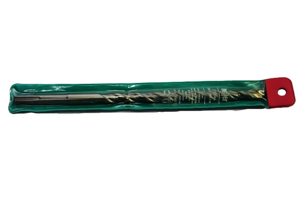 HELLER ดอกโรตารี่ 12x200x260mm. SDS PLUS