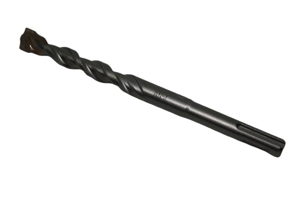 HELLER ดอกโรตารี่ 13x100x160mm. SDS PLUS