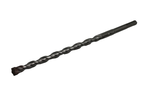 HELLER ดอกโรตารี่ 13x200x250mm. SDS PLUS
