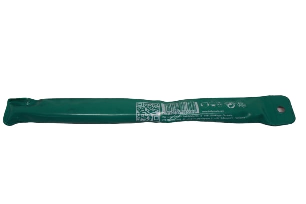 HELLER ดอกโรตารี่ 13x200x250mm. SDS PLUS