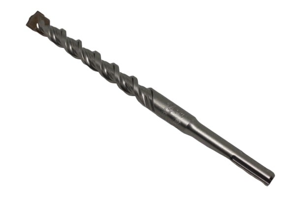 HELLER ดอกโรตารี่ 14x150x200mm. SDS PLUS
