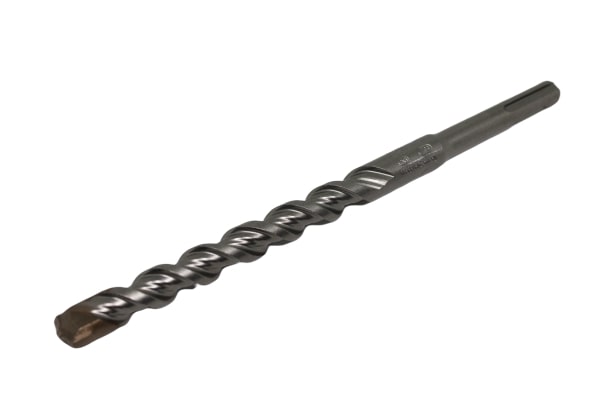 HELLER ดอกโรตารี่ 14x150x200mm. SDS PLUS