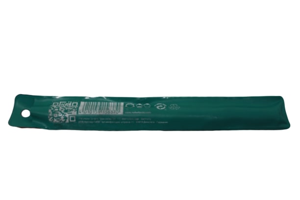 HELLER ดอกโรตารี่ 14x150x200mm. SDS PLUS