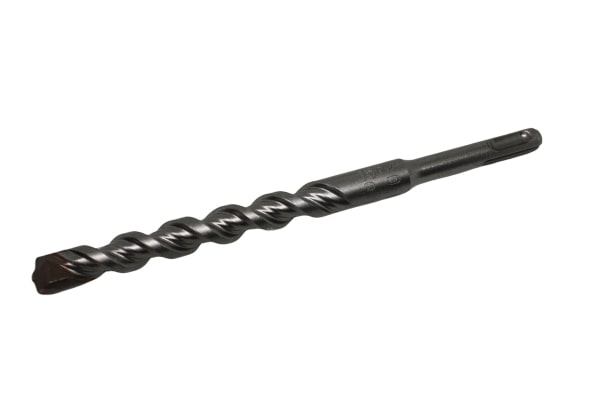 HELLER ดอกโรตารี่ 15x150x200mm. SDS PLUS