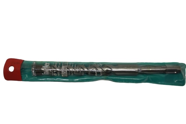 HELLER ดอกโรตารี่ 15x150x200mm. SDS PLUS