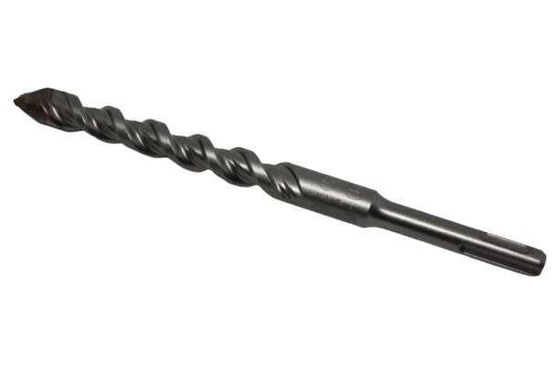 HELLER ดอกโรตารี่ 15x150x200mm. SDS PLUS