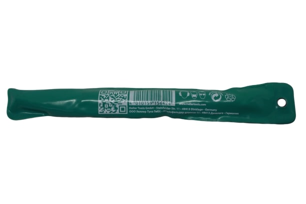 SKI - สกี จำหน่ายสินค้าหลากหลาย และคุณภาพดี | HELLER ดอกโรตารี่ 16x150x200mm. SDS PLUS