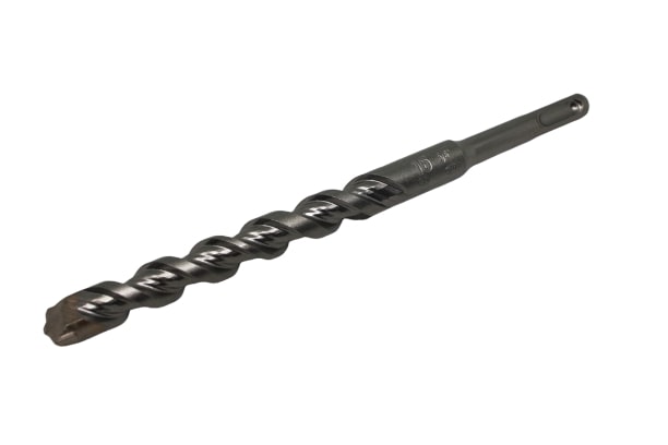 HELLER ดอกโรตารี่ 16x150x200mm. SDS PLUS