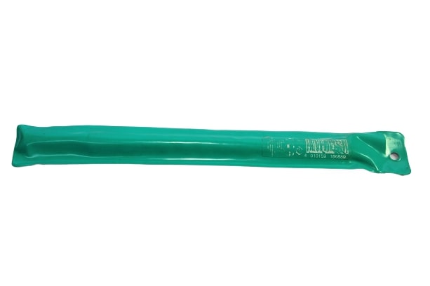 HELLER ดอกโรตารี่ 16x250x310mm. SDS PLUS