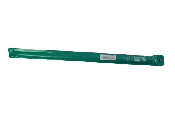 HELLER ดอกโรตารี่ 16x400x450mm. SDS PLUS