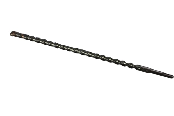 HELLER ดอกโรตารี่ 16x400x450mm. SDS PLUS