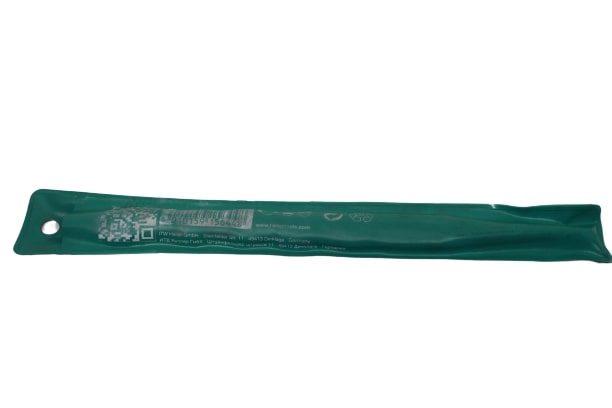 HELLER ดอกโรตารี่ 18x150x200mm. SDS PLUS