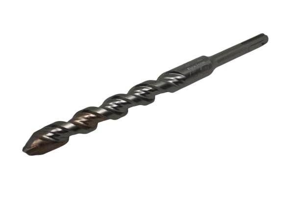 HELLER ดอกโรตารี่ 18x150x200mm. SDS PLUS