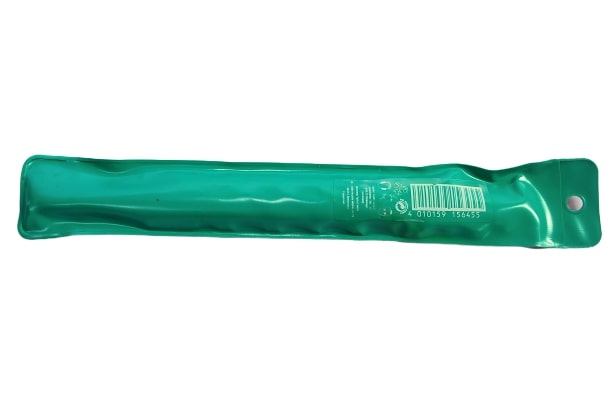 HELLER ดอกโรตารี่ 19x150x200mm. SDS PLUS