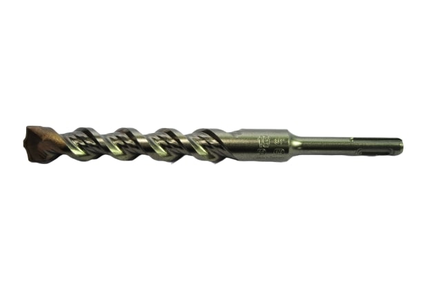 HELLER ดอกโรตารี่ 19x150x200mm. SDS PLUS