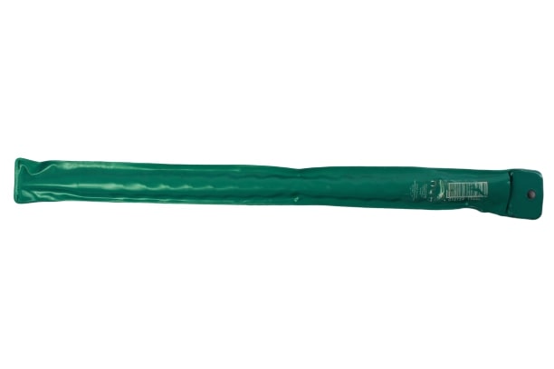 HELLER ดอกโรตารี่ 19x400x450mm. SDS PLUS