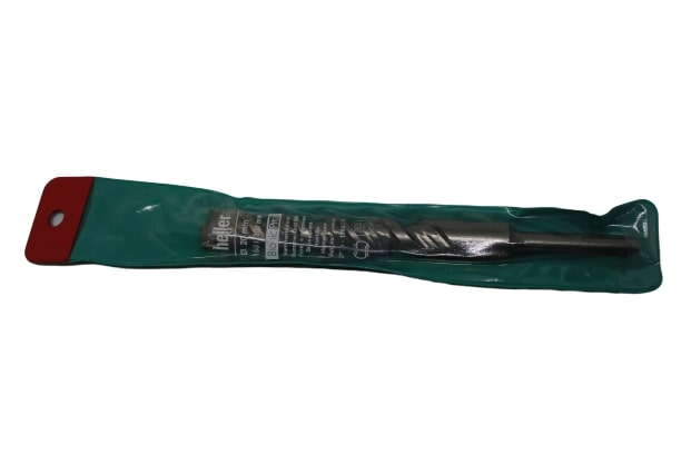 SKI - สกี จำหน่ายสินค้าหลากหลาย และคุณภาพดี | HELLER ดอกโรตารี่ 20x150x200mm. SDS PLUS