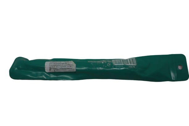 HELLER ดอกโรตารี่ 20x150x200mm. SDS PLUS