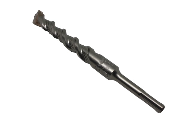 HELLER ดอกโรตารี่ 20x150x200mm. SDS PLUS