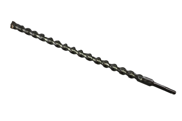 SKI - สกี จำหน่ายสินค้าหลากหลาย และคุณภาพดี | HELLER ดอกโรตารี่ 20x400x450mm. SDS PLUS