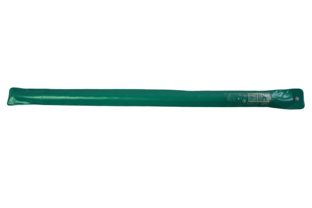 HELLER ดอกโรตารี่ 20x400x450mm. SDS PLUS