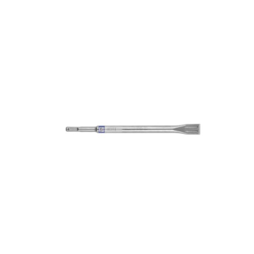 BOSCH ดอกสกัดแบน sds-plus 2609390394  (13x250mm.)