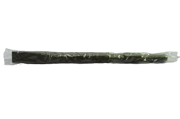 SKI - สกี จำหน่ายสินค้าหลากหลาย และคุณภาพดี | BOSCH ดอกสกัดแบน HEX 2608684775 (17x280mm.) ปากกว้าง 20mm. ก้าน 6 เหลี่ยม