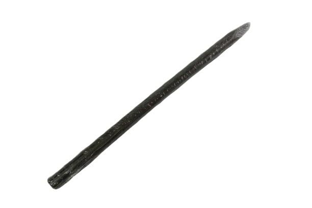SKI - สกี จำหน่ายสินค้าหลากหลาย และคุณภาพดี | BOSCH 2608690231 ดอกสกัดปลายแหลม SDS-MAX (Eco) 400มม.[10ดอก/แพ็ค]