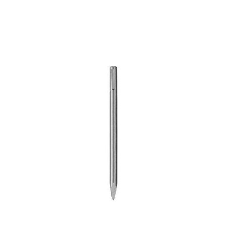 BOSCH 2608690231 ดอกสกัดปลายแหลม SDS-MAX (Eco) 400มม.[10ดอก/แพ็ค]