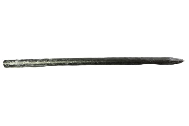 BOSCH 2608690231 ดอกสกัดปลายแหลม SDS-MAX (Eco) 400มม.[10ดอก/แพ็ค]